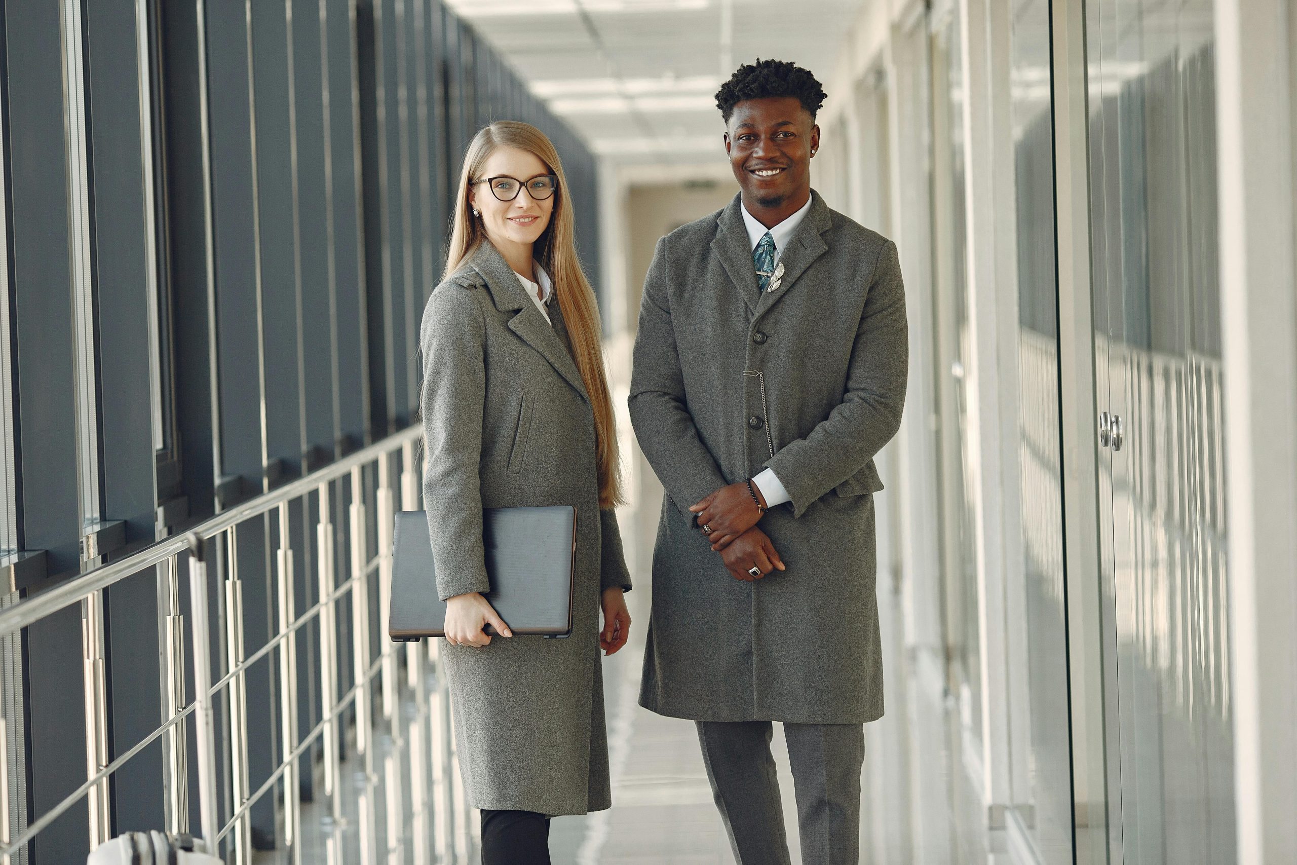 Digital Marketing Careers: Jobs, Salary & Roles Explained