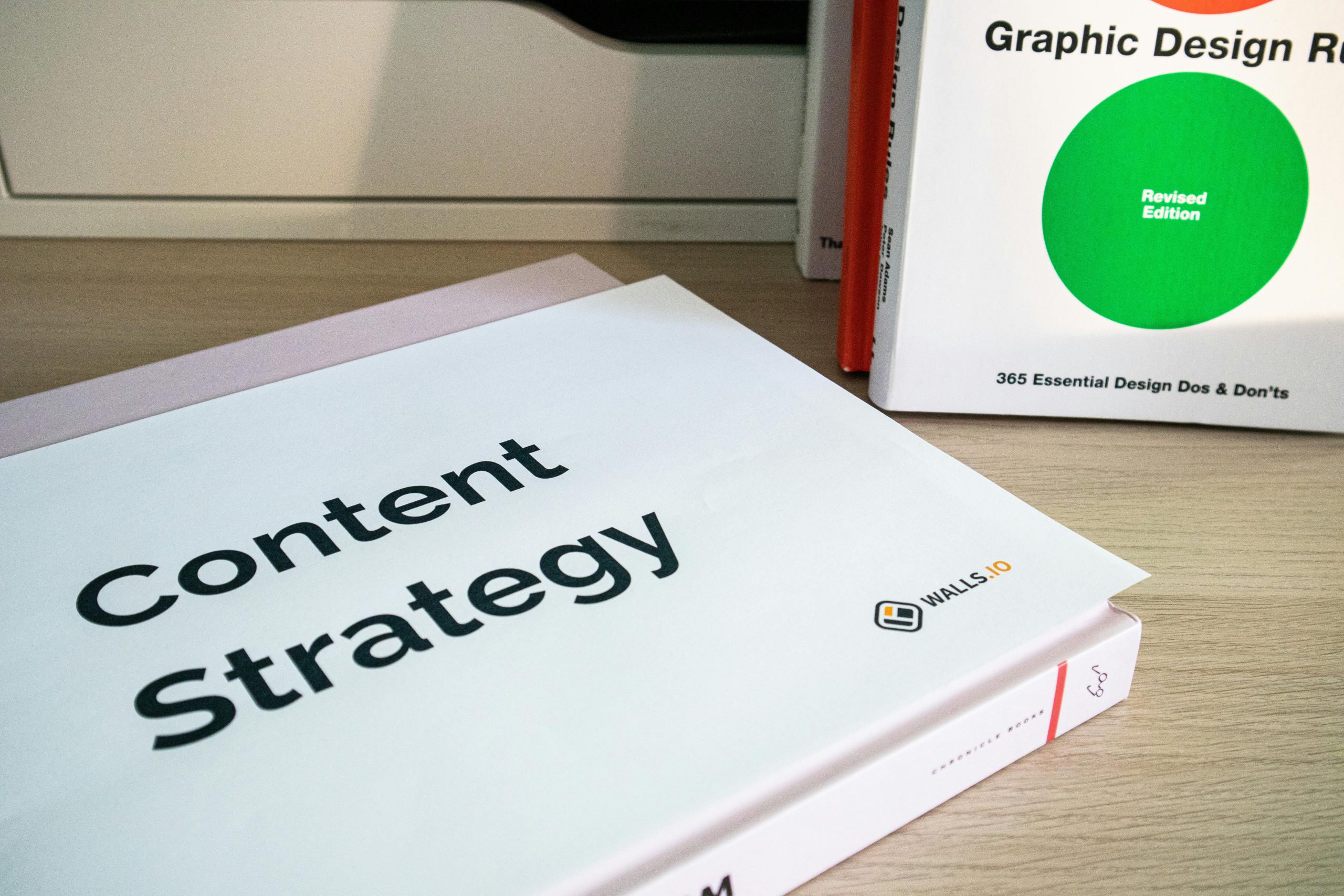 Content Strategy for Beginners That Actually Works in 2026